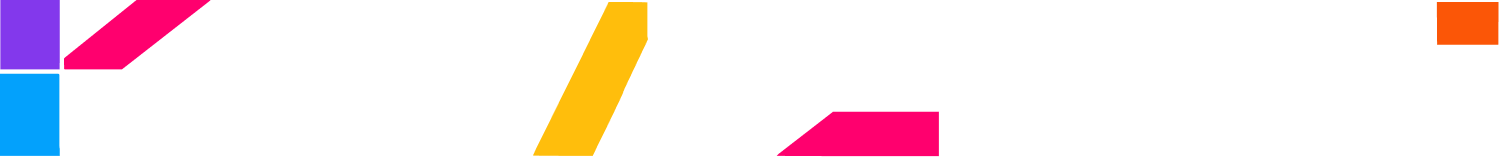 Katalyst